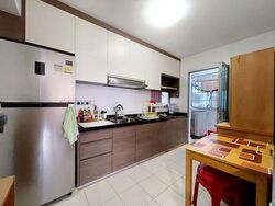Blk 22 Teban Vista (Jurong East), HDB 4 Rooms #625078291